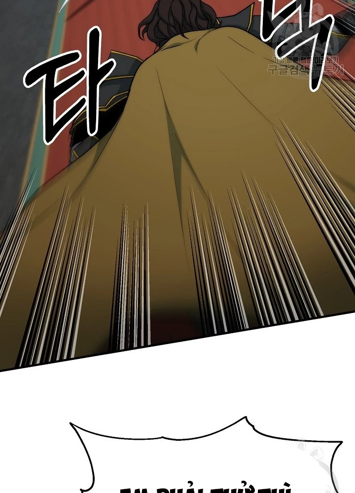 Ngôi Nhà Kết Nối Với Hầm Ngục Chapter 82 - Trang 3