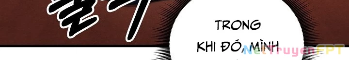 Ngôi Nhà Kết Nối Với Hầm Ngục Chapter 82 - Trang 3
