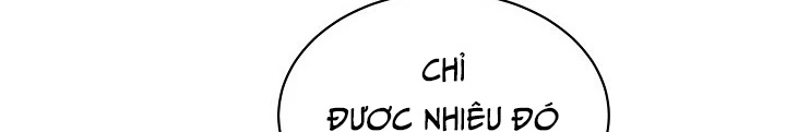 Ngôi Nhà Kết Nối Với Hầm Ngục Chapter 82 - Trang 3