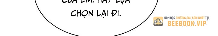 Ngôi Nhà Kết Nối Với Hầm Ngục Chapter 82 - Trang 3