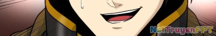 Ngôi Nhà Kết Nối Với Hầm Ngục Chapter 82 - Trang 3