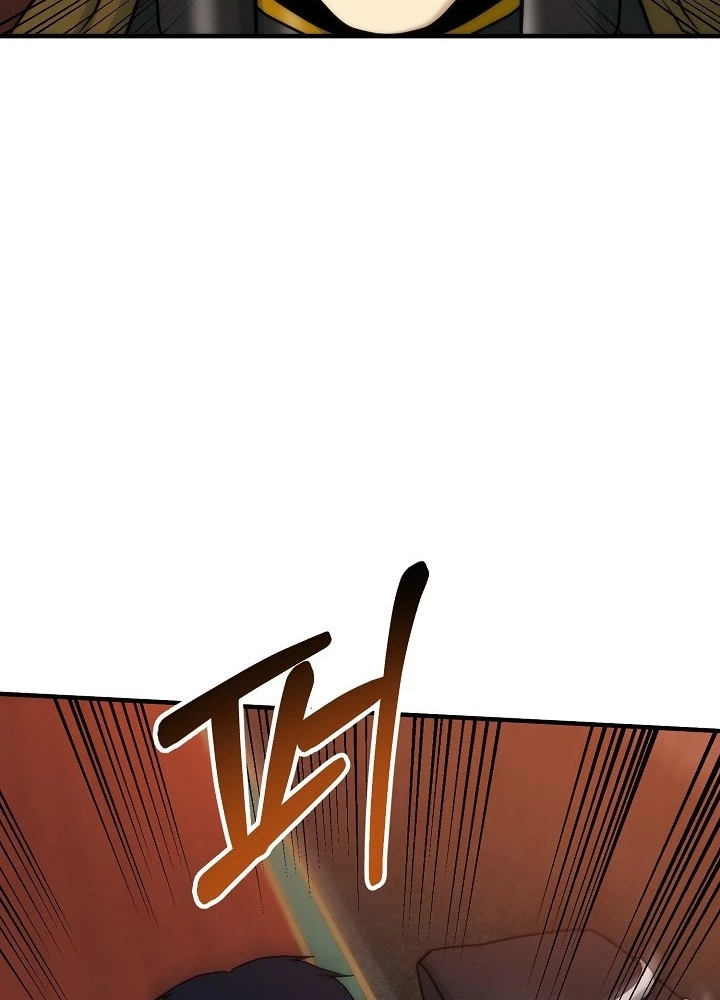 Ngôi Nhà Kết Nối Với Hầm Ngục Chapter 82 - Trang 3