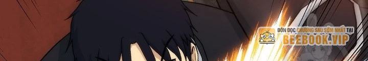Ngôi Nhà Kết Nối Với Hầm Ngục Chapter 82 - Trang 3