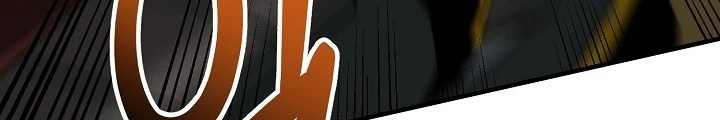 Ngôi Nhà Kết Nối Với Hầm Ngục Chapter 82 - Trang 3