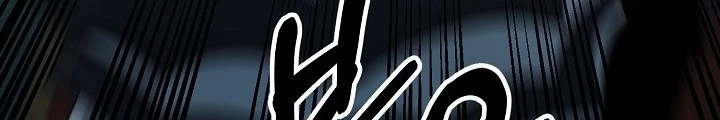 Ngôi Nhà Kết Nối Với Hầm Ngục Chapter 82 - Trang 3