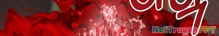 Ngôi Nhà Kết Nối Với Hầm Ngục Chapter 82 - Trang 3