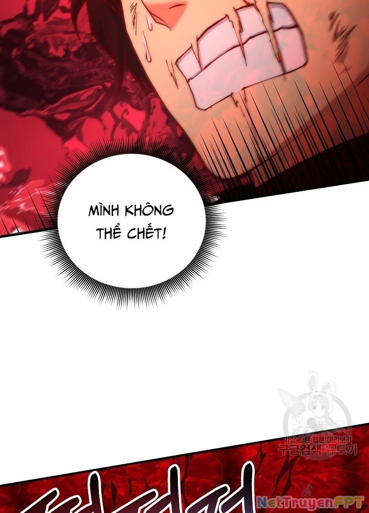 Ngôi Nhà Kết Nối Với Hầm Ngục Chapter 82 - Trang 3