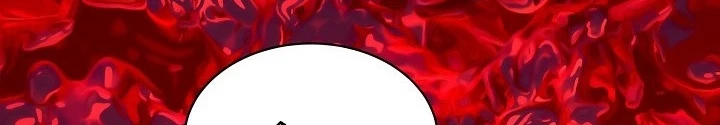 Ngôi Nhà Kết Nối Với Hầm Ngục Chapter 82 - Trang 3