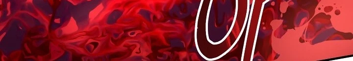 Ngôi Nhà Kết Nối Với Hầm Ngục Chapter 82 - Trang 3