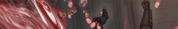 Ngôi Nhà Kết Nối Với Hầm Ngục Chapter 82 - Trang 3
