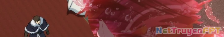 Ngôi Nhà Kết Nối Với Hầm Ngục Chapter 83 - Trang 3