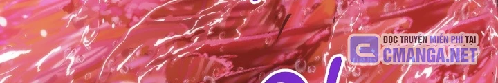 Ngôi Nhà Kết Nối Với Hầm Ngục Chapter 83 - Trang 3