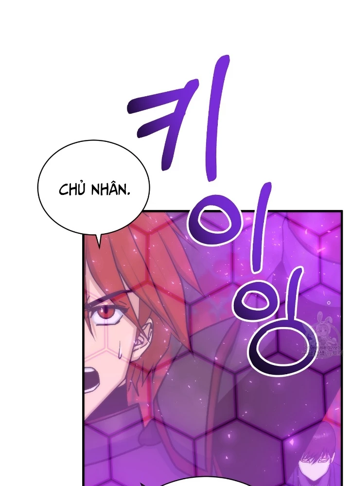 Ngôi Nhà Kết Nối Với Hầm Ngục Chapter 83 - Trang 3