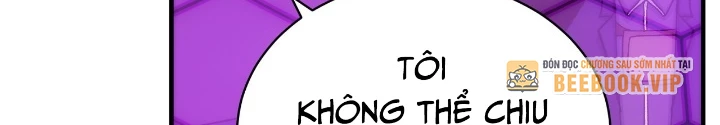 Ngôi Nhà Kết Nối Với Hầm Ngục Chapter 83 - Trang 3