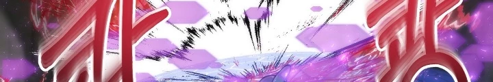 Ngôi Nhà Kết Nối Với Hầm Ngục Chapter 83 - Trang 3