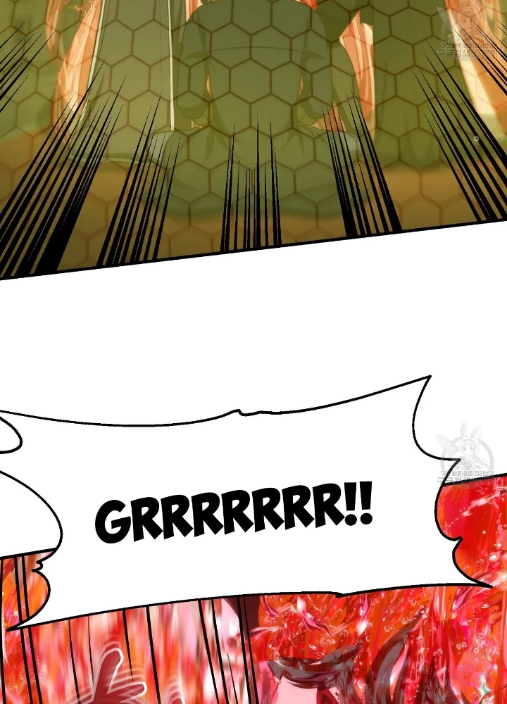 Ngôi Nhà Kết Nối Với Hầm Ngục Chapter 83 - Trang 3
