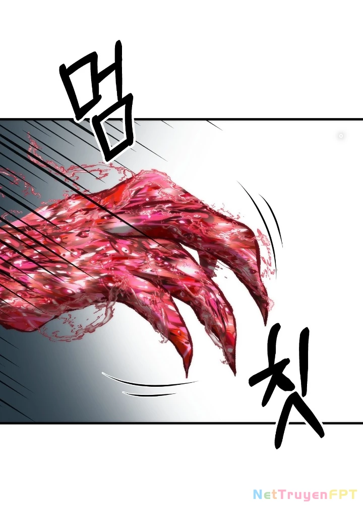 Ngôi Nhà Kết Nối Với Hầm Ngục Chapter 83 - Trang 3