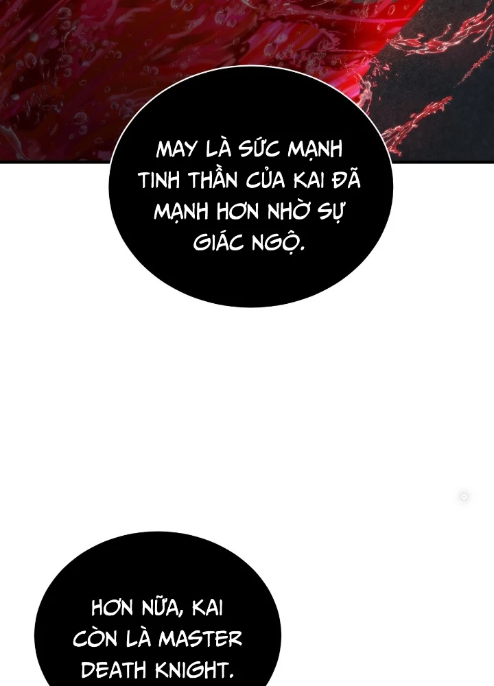 Ngôi Nhà Kết Nối Với Hầm Ngục Chapter 83 - Trang 3