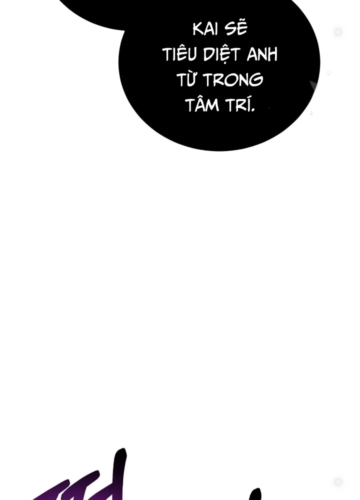Ngôi Nhà Kết Nối Với Hầm Ngục Chapter 83 - Trang 3