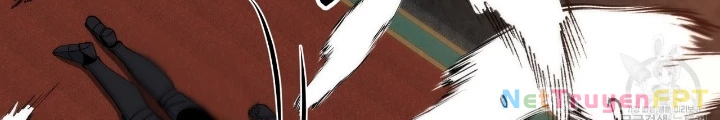 Ngôi Nhà Kết Nối Với Hầm Ngục Chapter 83 - Trang 3