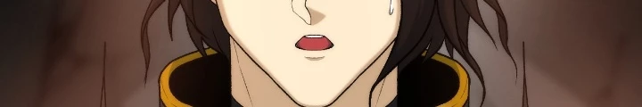 Ngôi Nhà Kết Nối Với Hầm Ngục Chapter 83 - Trang 3