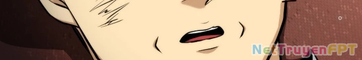 Ngôi Nhà Kết Nối Với Hầm Ngục Chapter 83 - Trang 3