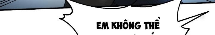 Ngôi Nhà Kết Nối Với Hầm Ngục Chapter 83 - Trang 3