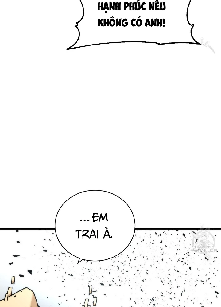 Ngôi Nhà Kết Nối Với Hầm Ngục Chapter 83 - Trang 3