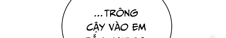 Ngôi Nhà Kết Nối Với Hầm Ngục Chapter 83 - Trang 3