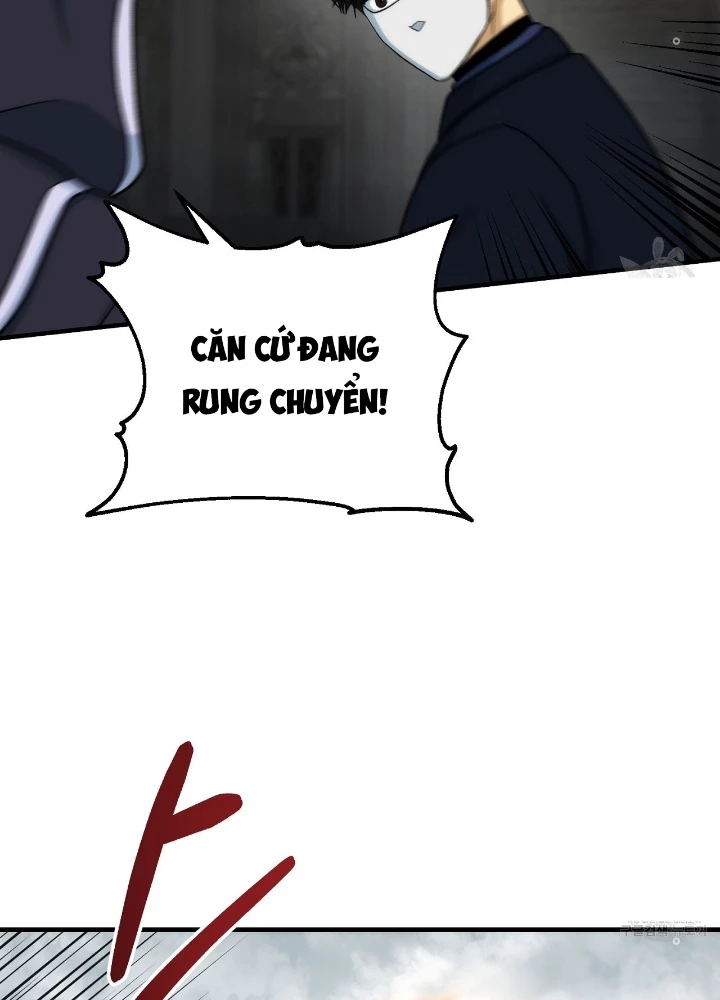 Ngôi Nhà Kết Nối Với Hầm Ngục Chapter 83 - Trang 3