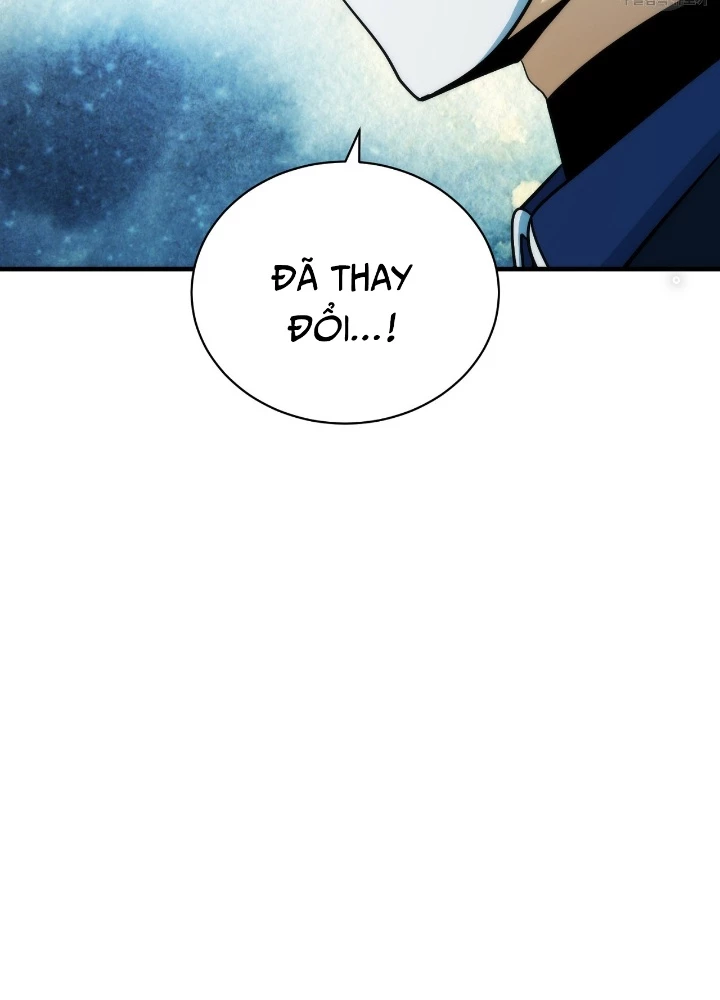 Ngôi Nhà Kết Nối Với Hầm Ngục Chapter 83 - Trang 3