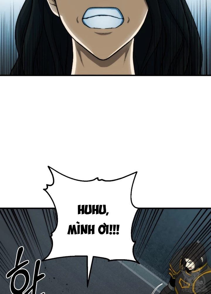 Ngôi Nhà Kết Nối Với Hầm Ngục Chapter 83 - Trang 3