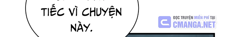 Ngôi Nhà Kết Nối Với Hầm Ngục Chapter 83 - Trang 3