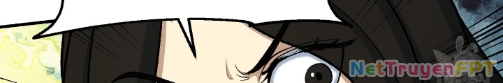 Ngôi Nhà Kết Nối Với Hầm Ngục Chapter 83 - Trang 3