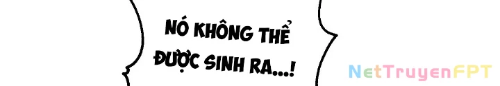 Ngôi Nhà Kết Nối Với Hầm Ngục Chapter 83 - Trang 3