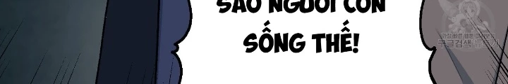 Ngôi Nhà Kết Nối Với Hầm Ngục Chapter 83 - Trang 3