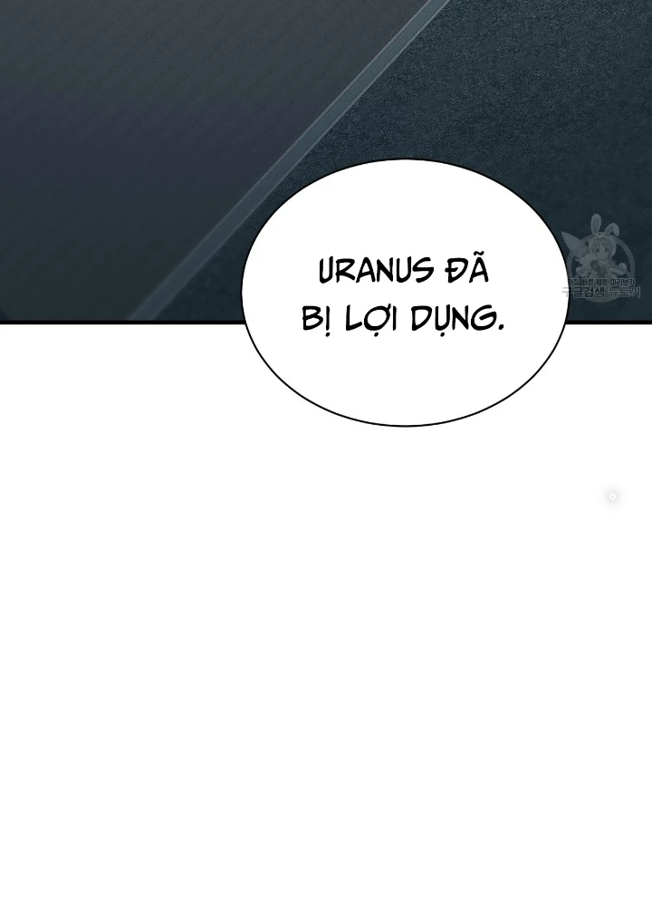 Ngôi Nhà Kết Nối Với Hầm Ngục Chapter 83 - Trang 3
