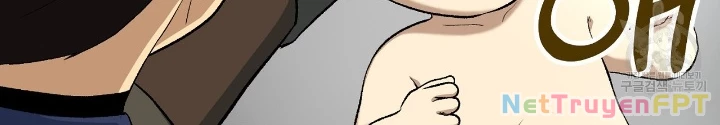 Ngôi Nhà Kết Nối Với Hầm Ngục Chapter 83 - Trang 3