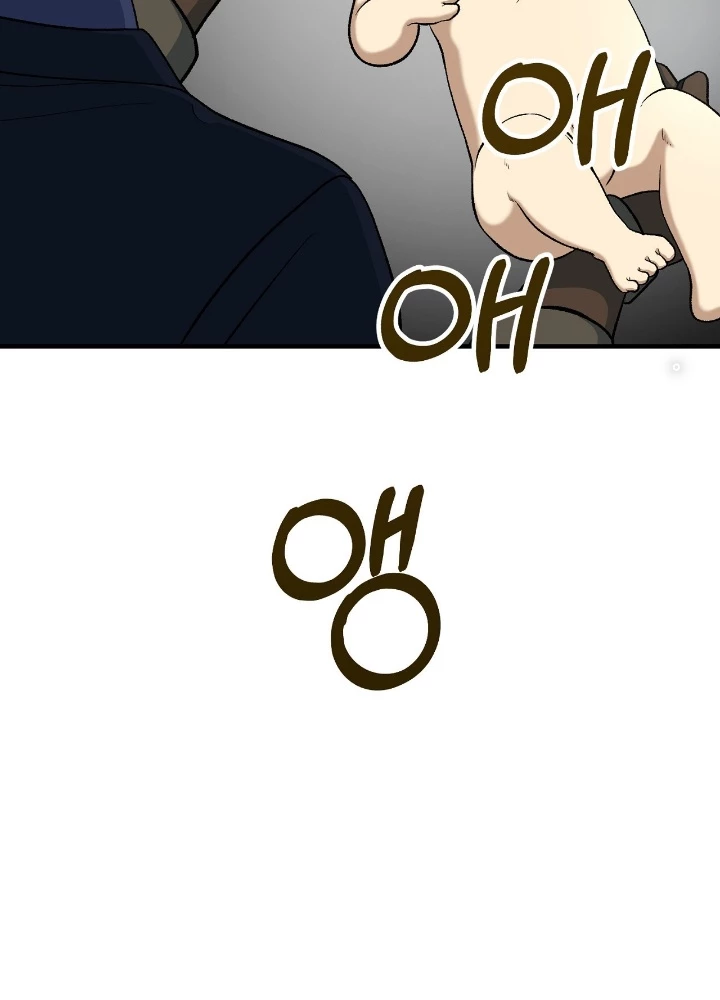 Ngôi Nhà Kết Nối Với Hầm Ngục Chapter 83 - Trang 3
