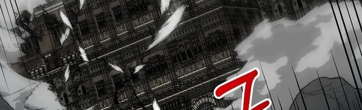 Ngôi Nhà Kết Nối Với Hầm Ngục Chapter 84 - Trang 3