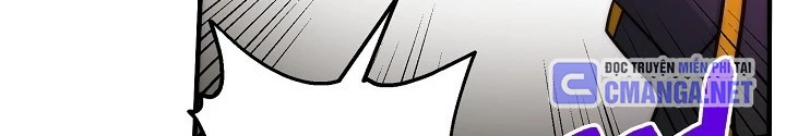 Ngôi Nhà Kết Nối Với Hầm Ngục Chapter 84 - Trang 3
