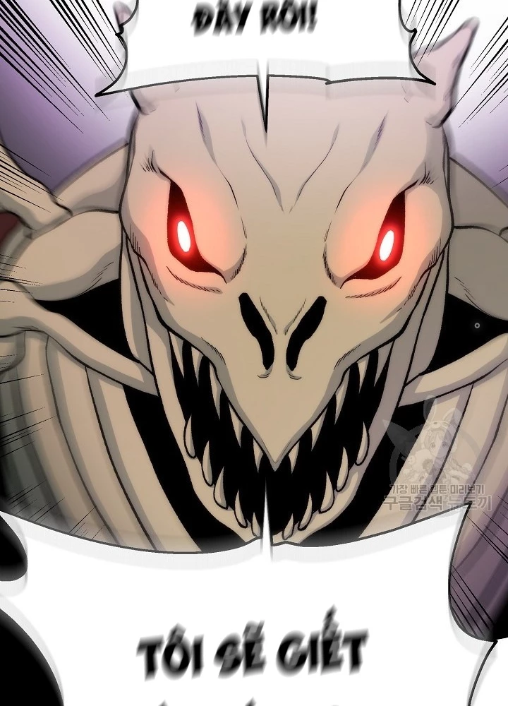 Ngôi Nhà Kết Nối Với Hầm Ngục Chapter 84 - Trang 3