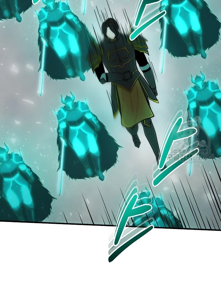 Ngôi Nhà Kết Nối Với Hầm Ngục Chapter 84 - Trang 3