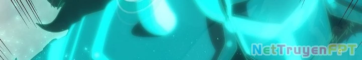 Ngôi Nhà Kết Nối Với Hầm Ngục Chapter 84 - Trang 3