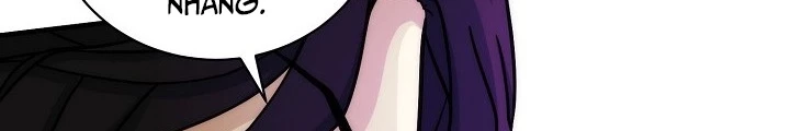 Ngôi Nhà Kết Nối Với Hầm Ngục Chapter 84 - Trang 3
