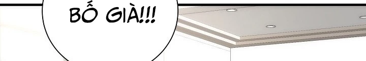 Ngôi Nhà Kết Nối Với Hầm Ngục Chapter 84 - Trang 3