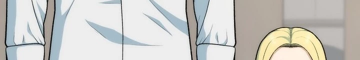 Ngôi Nhà Kết Nối Với Hầm Ngục Chapter 84 - Trang 3