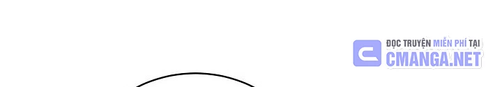 Ngôi Nhà Kết Nối Với Hầm Ngục Chapter 84 - Trang 3