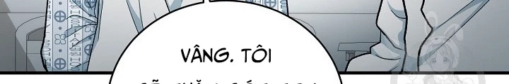Ngôi Nhà Kết Nối Với Hầm Ngục Chapter 84 - Trang 3
