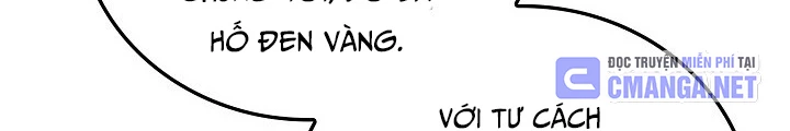 Ngôi Nhà Kết Nối Với Hầm Ngục Chapter 84 - Trang 3